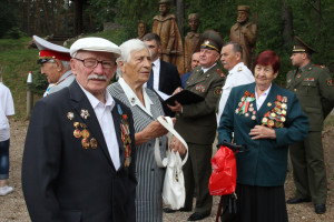 патризаны-1