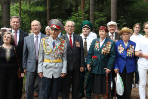 патризаны-10