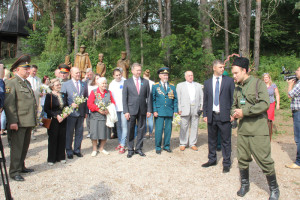 патризаны-22