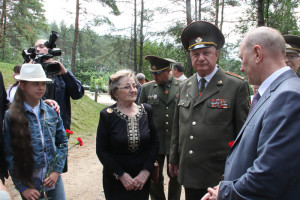 патризаны-8